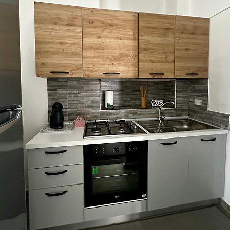 Sweet House Malpensa Apartment Somma Lombardo Exterior foto